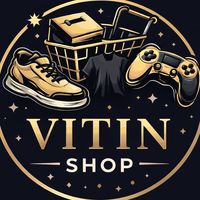 vitinshop1