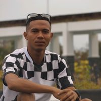 suara asli - Enchu W'one