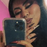 teffany_ff