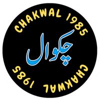 chakwal1985
