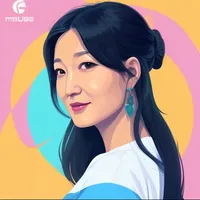 original sound - akilam2606