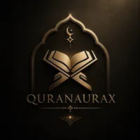 original sound - quranaurax