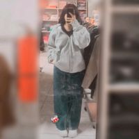 genina_mh
