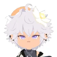 original sound - caccauoi1