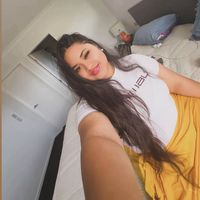 _jenzy_