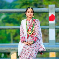 urmilachhetri8