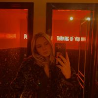 chiara_att08