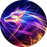 オリジナル楽曲 - TWICE_ETERNITY