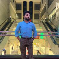 farhanalvi706