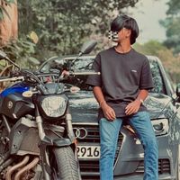 nilesh_udithma