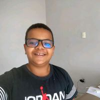 miguelpilati0