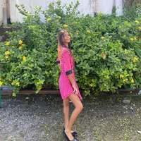 original sound - n4p3025