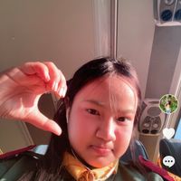 เสียงต้นฉบับ - ช่องนี้จะกินไก่🍗