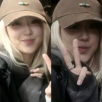 original sound - jc_rosie