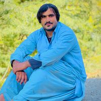 zaheerkiazai25