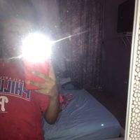 wilianms3