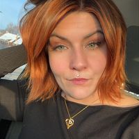 sunnipetrakis