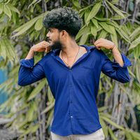 teejay..thanu