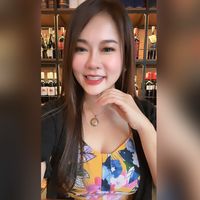 elainelee1129