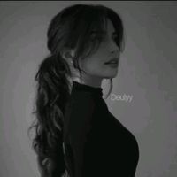 .deulyy