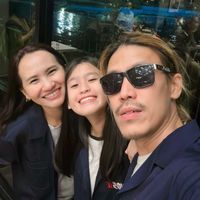 original sound - เลี้ยงลูกสุดเหวี่ยง