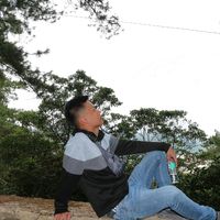 original sound - 😆❣I kapangan ❣