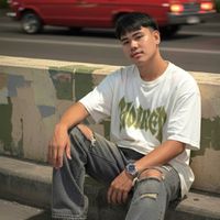 namo_namo2000