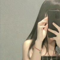 citla_226