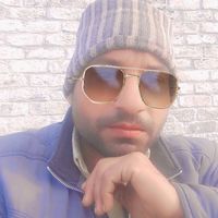 shahzadjatt275