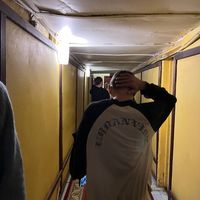 chuvash_763