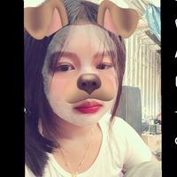 เสียงต้นฉบับ - 🌷✨{เบบี้เม_KMS}🎀🧸