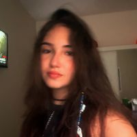 tmanuella_