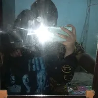 original sound - soa_.01