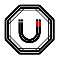 オリジナル楽曲 - Umami bites