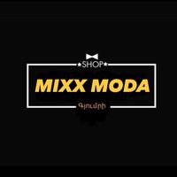 mixxmoda