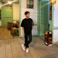 suara asli - Sca̶r̶•숬