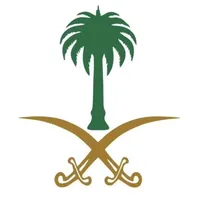 original sound - baraah99777