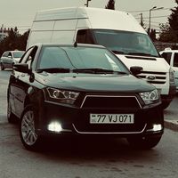 _dadasoff_071