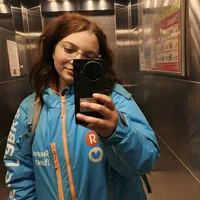 original sound - korean.2007