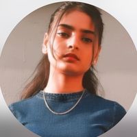 original sound - puja_143x