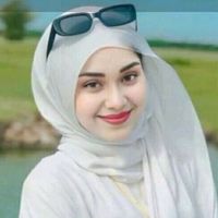 zaima.rohman1