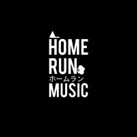 homerunmusicteam