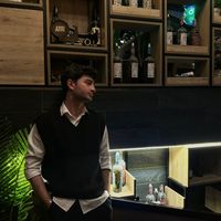 eosmanv