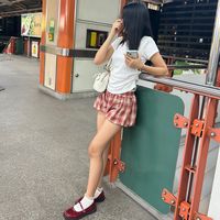 naungmee0