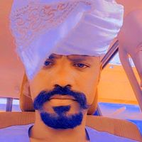 user9201422228169
