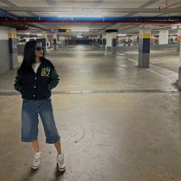 vibeswith_caitlin2