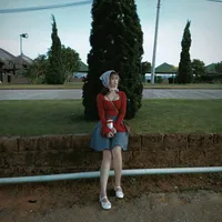 original sound - xuzhixinnn