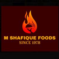 waleedshafiq752
