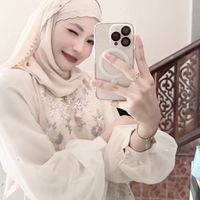 _n.narirat08