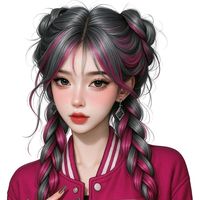 cutie_chantrea